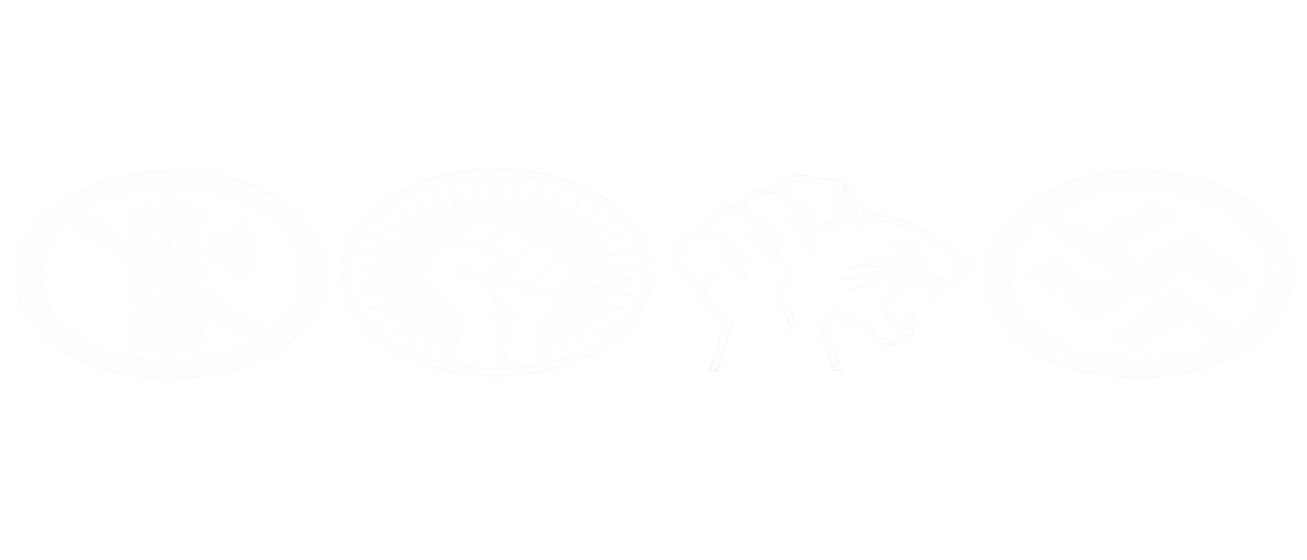 Integrantes da Código Penal
