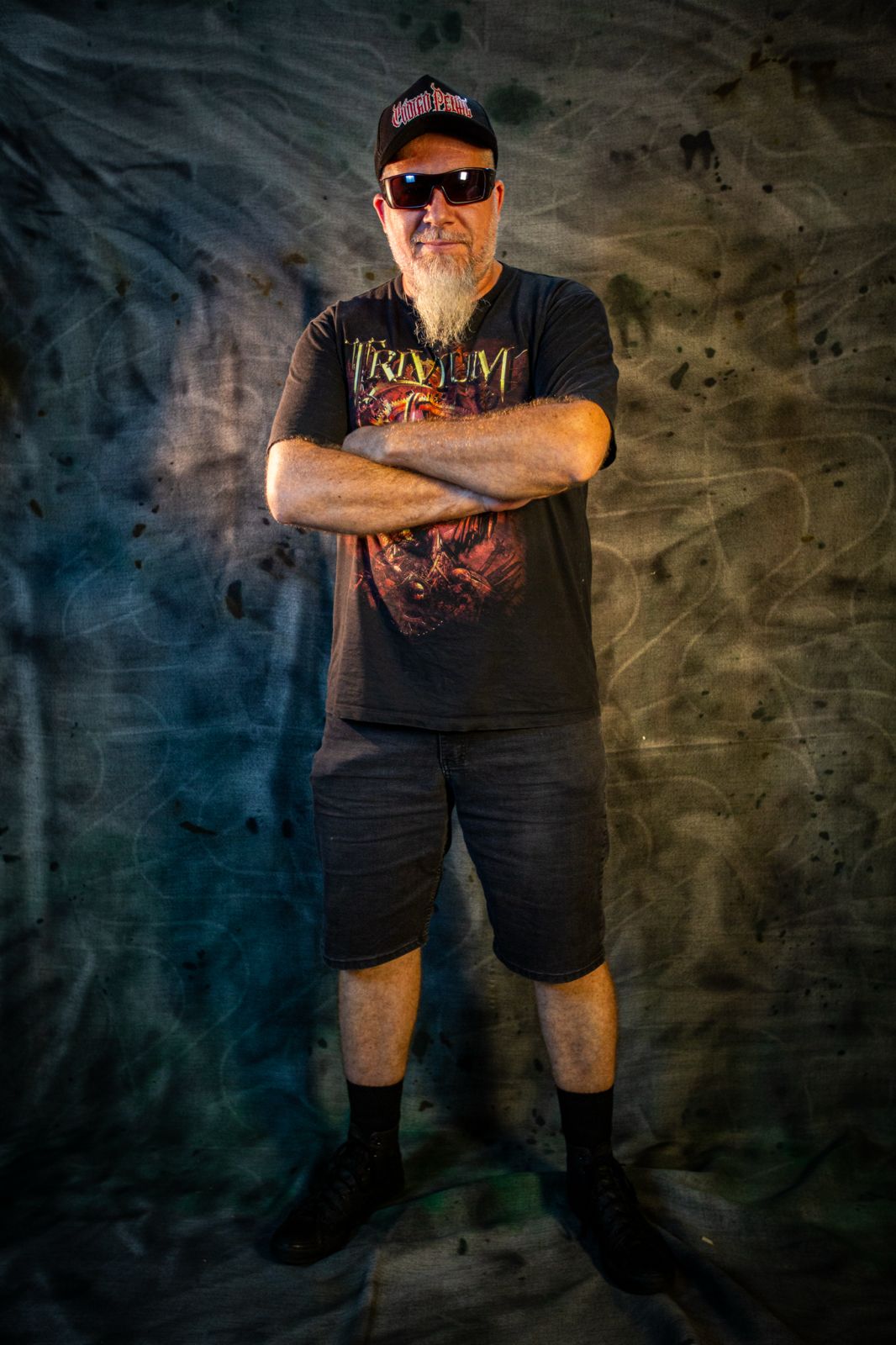 Márcio Zuza