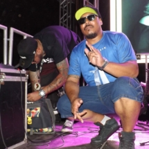 Rock na Praça 04