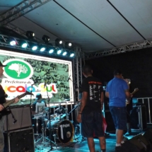 Rock na Praça 05