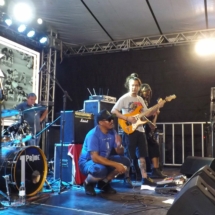 Rock na Praça 11