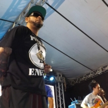 Rock na Praça 13