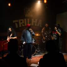Show_02