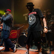 Show_03