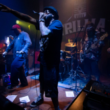 Show_04