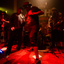 Show_05