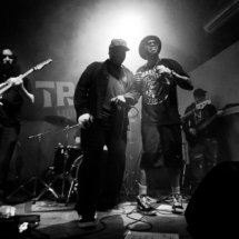 Show_06