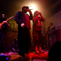 Show_07