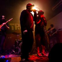 Show_08