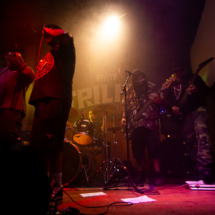 Show_09