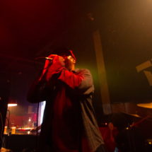 Show_100