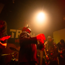 Show_101