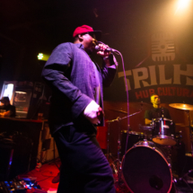Show_102