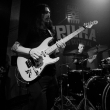 Show_103