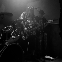 Show_104