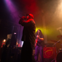 Show_105