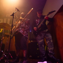 Show_106