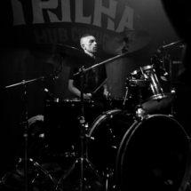 Show_108