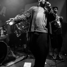Show_109
