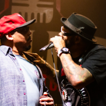 Show_11