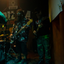 Show_111