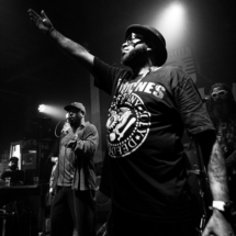 Show_112