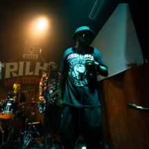 Show_114