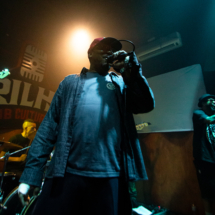 Show_115