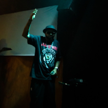 Show_116