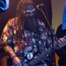 Show_119