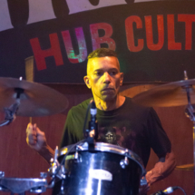 Show_121