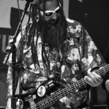Show_125