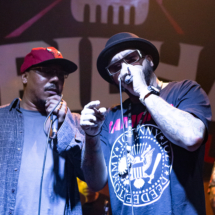 Show_128