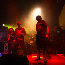 Show_135