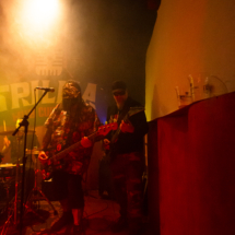 Show_136