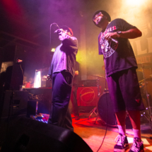 Show_138