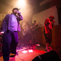 Show_139