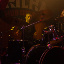 Show_140