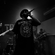 Show_141