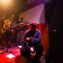 Show_142