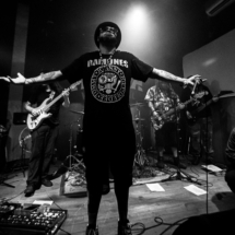 Show_143
