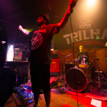 Show_144