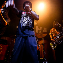 Show_145