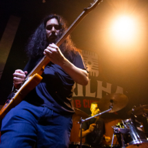 Show_148