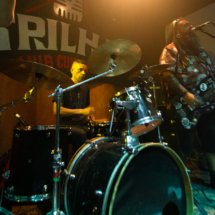 Show_149