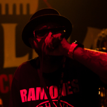 Show_17
