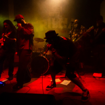 Show_18
