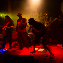 Show_19