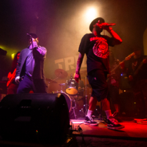 Show_21