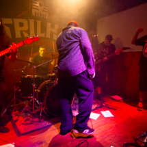 Show_22